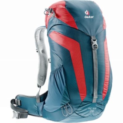 AC Lite 26 Rucksack AC Lite 26 Rucksack